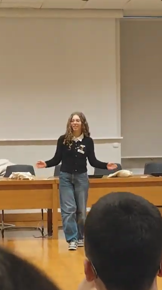 Screenshot 2026-02-11 21.29.40.png